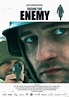 Facing The Enemy - Film 2007 - FILMSTARTS.de