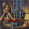 'Fear Street' Vinyl Soundtrack Artwork Puts The Official Posters To Shame