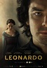 Leonardo - Série (2021) - SensCritique