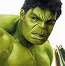 10+ Dibujos De Hulk En Color