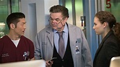 Ver Chicago Med temporada 1 episodio 10 en streaming | BetaSeries.com