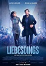 Liebesdings in DVD - LIebesdings - FILMSTARTS.de