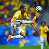 ALL SPORTS PLAYERS: Neymar Jr Very Great Footballer 2014