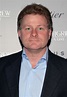 David Magee - Oscars Wiki
