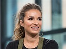 Jessie James Decker Is Dealing with Postpartum Hair Loss | SELF