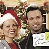 The Plan for Christmas - Rotten Tomatoes