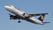 File:Lufthansa Airbus A320-211 D-AIQT 01.jpg