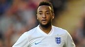Nathan Redmond insists England's young stars are ready for Premier ...
