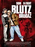 Blutzbrüdaz - Film 2011 - FILMSTARTS.de