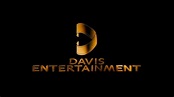 Davis Entertainment Logo (2010-) | Spoof Wiki | Fandom