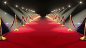 Red Carpet Wallpapers - Top Free Red Carpet Backgrounds - WallpaperAccess