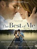 The Best of Me - Mein Weg zu Dir - Film 2014 - FILMSTARTS.de