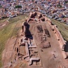 ¿Cómo visitar el Castillo de la Estrella de Montiel? Guía útil.- ArqueoTrip