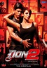 Don 2 Picture 24