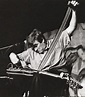 FRED FRITH Uk Music, Music Pics, Music Pictures, Sound Of Music, Klang ...