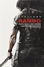 Ver Rambo 4: Regreso al infierno 2008 online HD - Cuevana