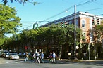 File:Downtown Rhinebeck, NY.jpg - Wikipedia, the free encyclopedia