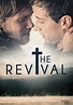 The Revival - película: Ver online completas en español