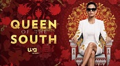 Queen of the South Season 4 release date, trailers, returning cast ...