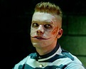 Cameron Monaghan, Jerome Valeska, Gotham, Joker | Jerome valeska ...