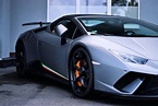Blog Paíto Motors - Conheça os 7 carros de luxo mais caros de todos os ...