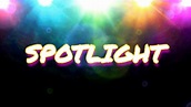 SPOTLIGHT | Official Music Video - YouTube