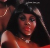 Gina Taylor Discography | Discogs