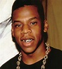Jay Z - Hip Hop Golden Age Hip Hop Golden Age