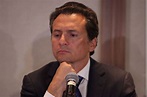 Emilio Lozoya, exdirector de Pemex acepta su extradición a México - El ...