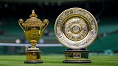 Wimbledon 2022: Order of Play | Tennis News | Sky Sports