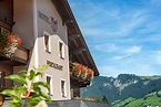 Hotel Platzl*** | Unterkunft in Wildschönau - Auffach