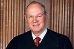 Justice Anthony Kennedy To Kick Off Inaugural Law and Democracy Event ...