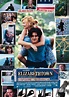 Elizabethtown - Película 2005 - SensaCine.com