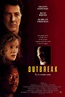 Outbreak Movie Review & Film Summary (1995) | Roger Ebert
