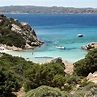 All About Caprera Island in Sardinia: what to see and how to move