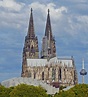 Kölner Dom Foto & Bild | deutschland, europe, nordrhein- westfalen ...