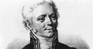 Grenadier Labeille: 9 mars 1759: Charles-Louis Huguet de Montaran ...