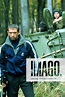 Vladimir Mashkov Characters Sasha Film Behind Enemy Lines (USA 2001) 17 ...