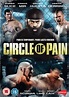 Nerdly » Movies You May Have Missed: ‘Circle Of Pain’