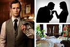 39 Regeln für den modernen Gentleman | Gentleman-Blog