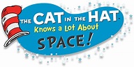 Watch The Cat in the Hat Knows a Lot About Space! Streaming Online ...