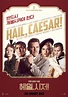 Hail, Caesar! DVD Release Date | Redbox, Netflix, iTunes, Amazon