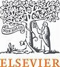 Elsevier - Complete Anatomy | 30-Day Trial | LIBRARY