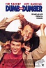 DUMB AND DUMBER // usa // Peter Farrelly 1994 en 2019 | Peliculas ...