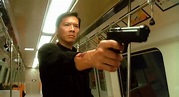 Charles Heung - Internet Movie Firearms Database - Guns in Movies, TV ...