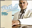 Pitbull Feat. Lloyd - Secret Admirer (2007, CD) | Discogs