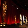 Here’s What We Know About The 2024 Academy Awards… | About Her