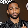 Big Sean’s Album is No. 1 | Heavy.com