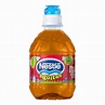 Bebida Nestlé Agüitas con jugo de manzana 300 ml | Walmart