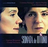 Cartel de la película Sonata de Otoño - Foto 12 por un total de 15 ...